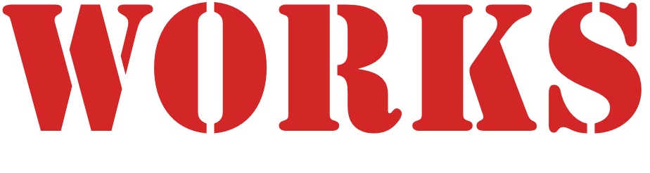 WORKS