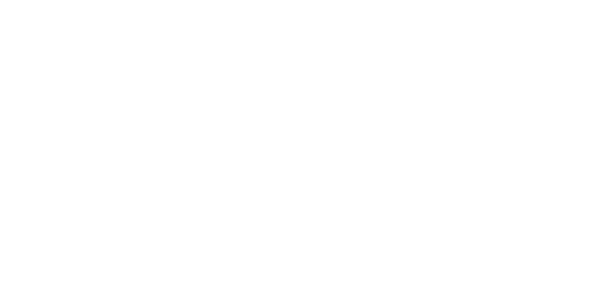 一生懸命、良いモノを作る