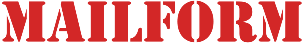 MAILFORM
