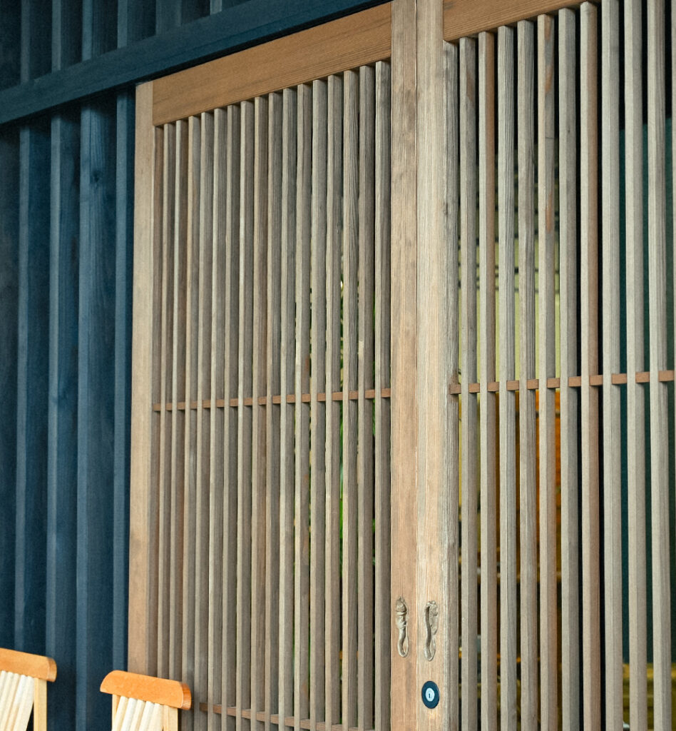 建具