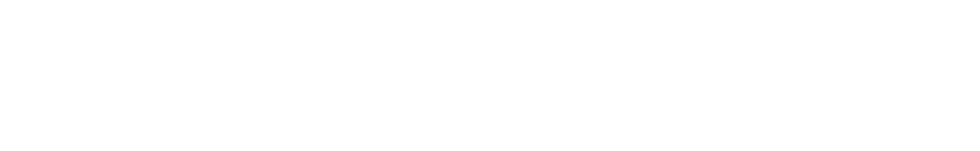 FREE WOOD WORKS