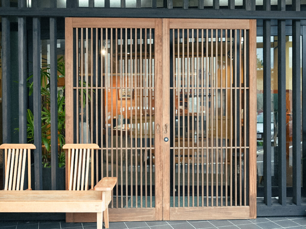 建具